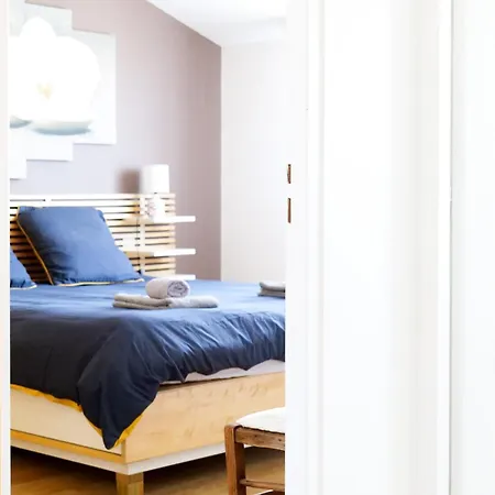 Grande Maison De Vacances Entre Foret Marais Et Ocean 10 Pers Feriehus