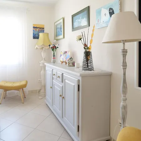 Grande Maison De Vacances Entre Foret Marais Et Ocean 10 Pers Prázdninový dům *